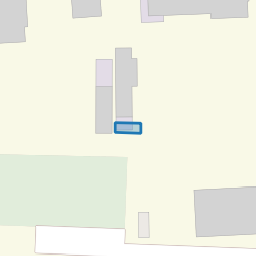 Perceel VSN02-D-2738