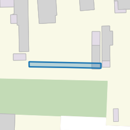 Perceel VSN02-D-2739