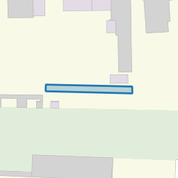 Perceel VSN02-D-2740