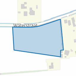 Perceel VSN02-D-2756