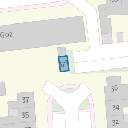 Perceel VSN02-D-2762