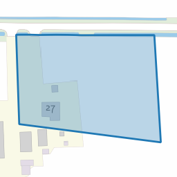 Perceel VSN02-D-2768