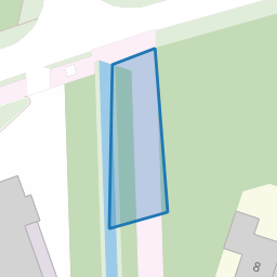 Perceel VSN02-D-2770