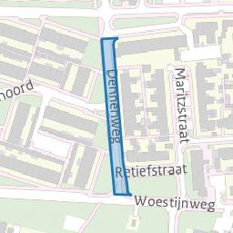 Perceel VSN02-D-2777