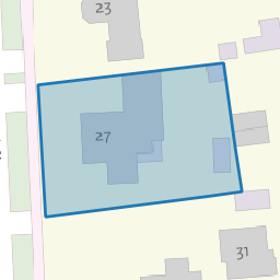 Perceel VSN02-D-2787