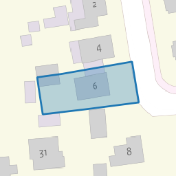 Perceel VSN02-D-2789