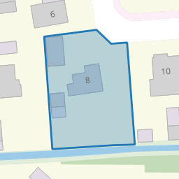 Perceel VSN02-D-2792