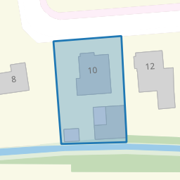 Perceel VSN02-D-2793