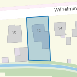 Perceel VSN02-D-2794