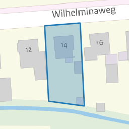 Perceel VSN02-D-2795