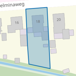 Perceel VSN02-D-2797