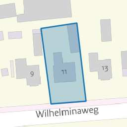 Perceel VSN02-D-2808