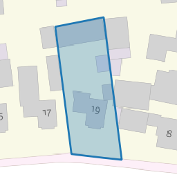 Perceel VSN02-D-2812