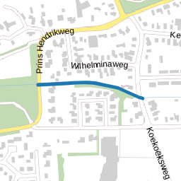 Perceel VSN02-D-2817