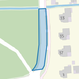 Perceel VSN02-D-2818