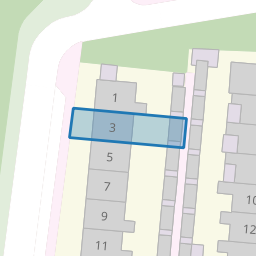 Perceel VSN02-D-2827