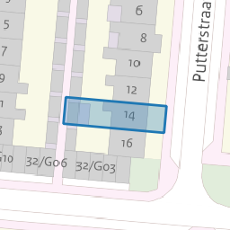 Perceel VSN02-D-2839