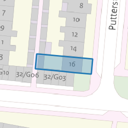 Perceel VSN02-D-2840