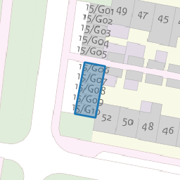 Perceel VSN02-D-2862