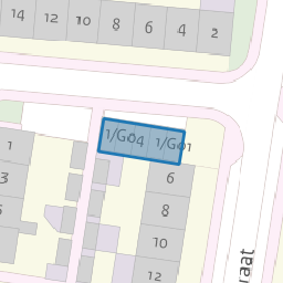 Perceel VSN02-D-2866