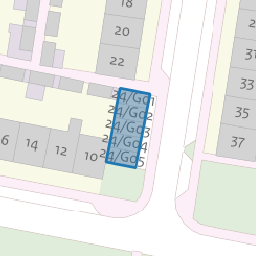 Perceel VSN02-D-2871