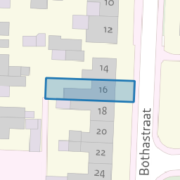 Perceel VSN02-D-2877