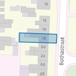 Perceel VSN02-D-2878