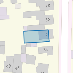 Perceel VSN02-D-2894