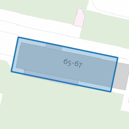 Perceel VSN02-D-2920