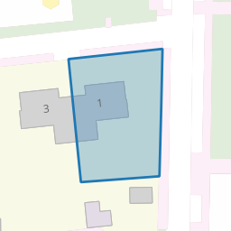 Perceel VSN02-D-2926