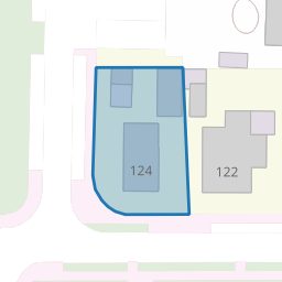 Perceel VSN02-D-2929