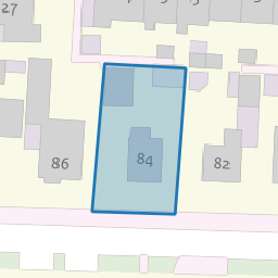 Perceel VSN02-D-2934