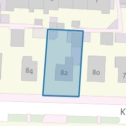 Perceel VSN02-D-2935