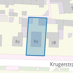 Perceel VSN02-D-2936
