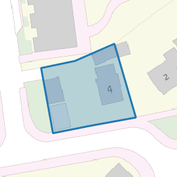 Perceel VSN02-D-2949