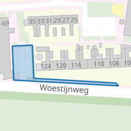 Perceel VSN02-D-2966