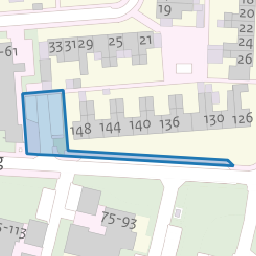 Perceel VSN02-D-2969