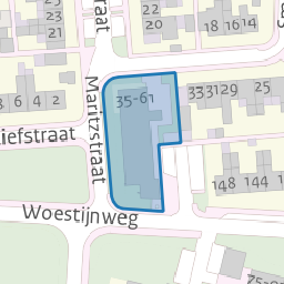 Perceel VSN02-D-2971