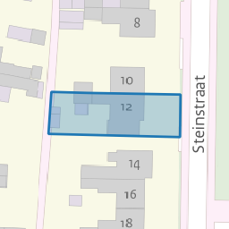 Perceel VSN02-D-2972