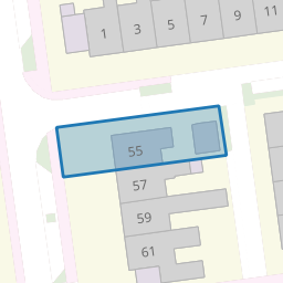 Perceel VSN02-D-2978