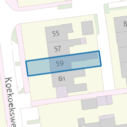 Perceel VSN02-D-2979