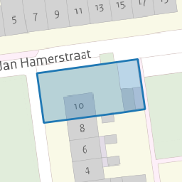 Perceel VSN02-D-2983