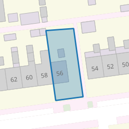 Perceel VSN02-D-2985