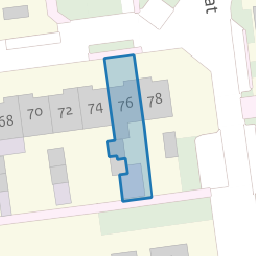 Perceel VSN02-D-2987