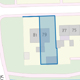 Perceel VSN02-D-2989