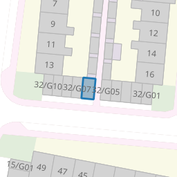 Perceel VSN02-D-2998