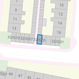 Perceel VSN02-D-2999