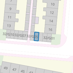 Perceel VSN02-D-3000