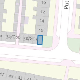 Perceel VSN02-D-3003