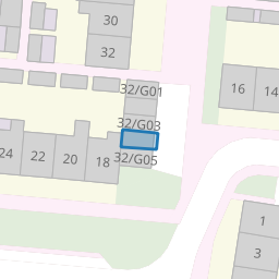 Perceel VSN02-D-3007